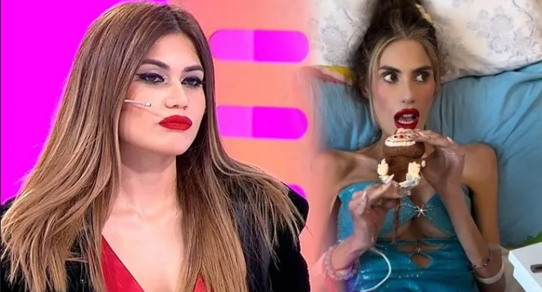 Nihal Candan öldü - FOTO