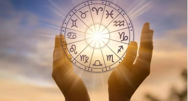 Gələn ay işləri yağ kimi gedəcək bürclər &ndash; Astroloqlardan iyul proqnozu
