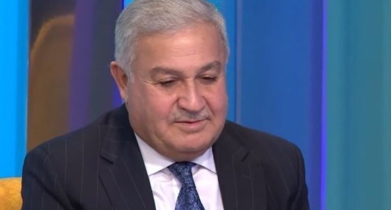 Yusif Mustafayev musiqiçilərin pulunu vermir