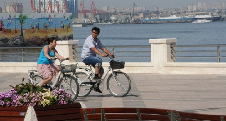 Velosiped sürmək bu xəstəlikdən qoruyur