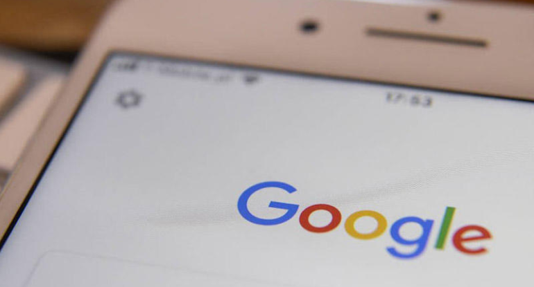 &ldquo;Chrome&rdquo; artıq bu Androidlərdə işləməyəcək