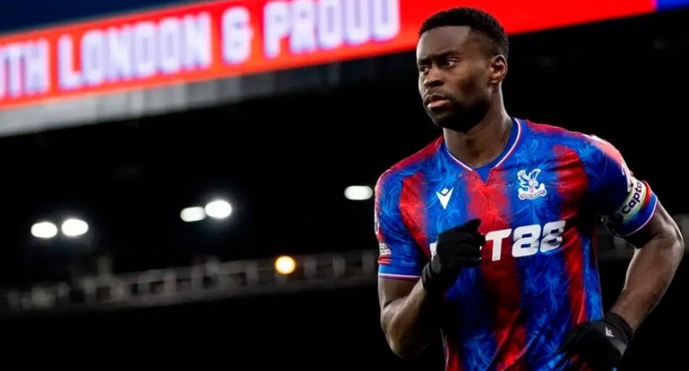 &ldquo;Liverpul&rdquo;&nbsp;Mark Gehini transfer etməyə yaxındır