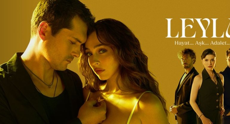 O serial da final edir