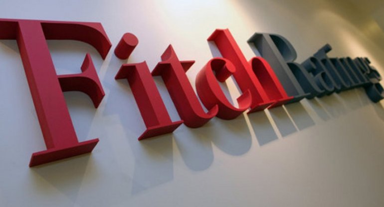&ldquo;Fitch&rdquo;: Azərbaycan iqtisadiyyatı yaxın beş ildə orta hesabla 2,5 % artacaq