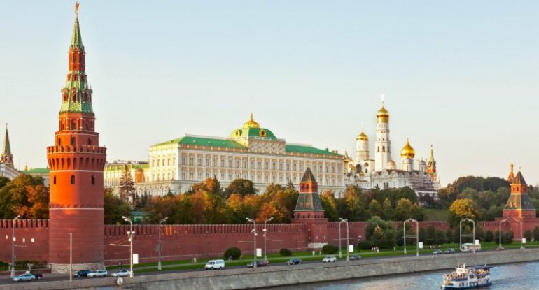 Azərbaycanlılara hücumun pərdəarxası: Kremlin planı nədir?