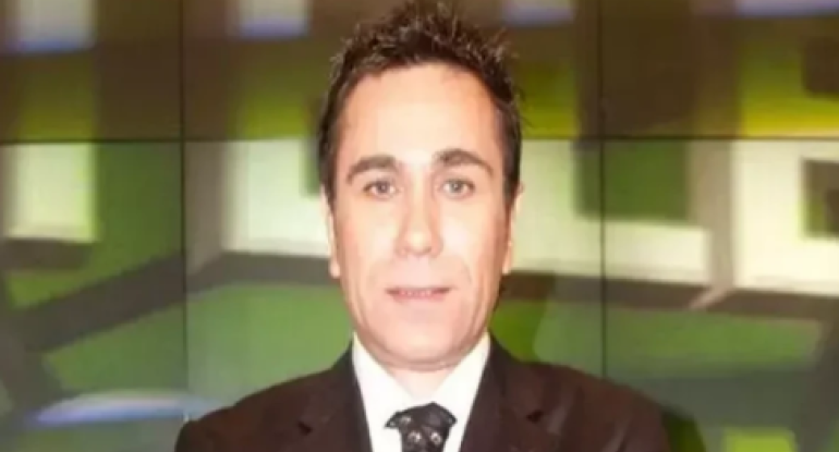 Tanınmış idman şərhçisi vəfat etdi
