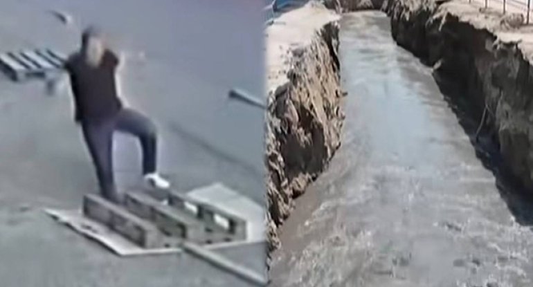 Çümşüdün batdığı kanal bu qurumun balansında olub&nbsp;- Rəsmi