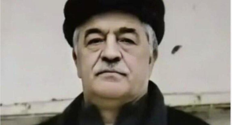 &ldquo;Gəncəli Mübariz&rdquo; xərçəngə tutuldu - Vəziyyəti ağırdır