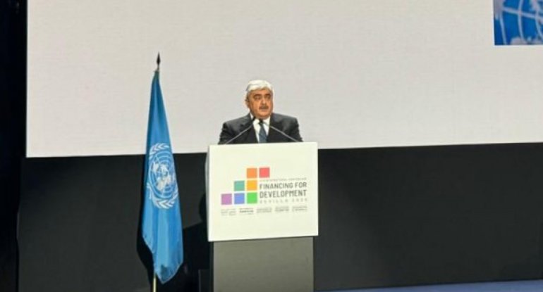 İşğal və təcavüz nəticəsində Azərbaycana dəyən zərərin həcmi məlum olub