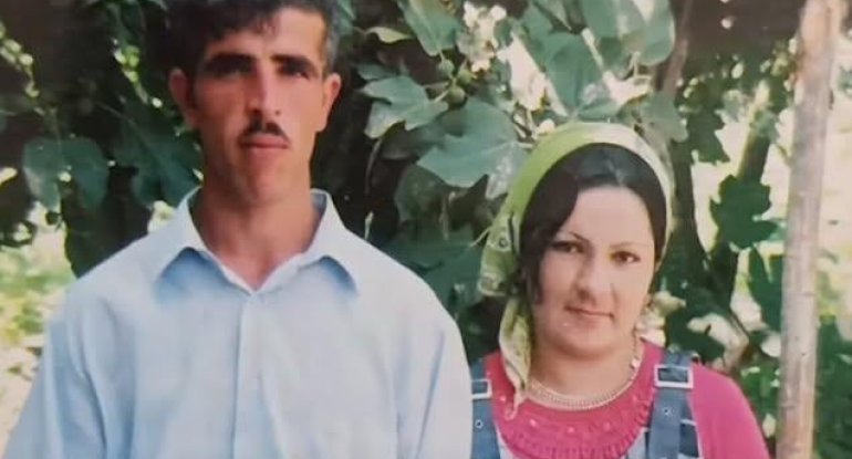 &ldquo;Telefonda oyun oynamaq istəyib, anası vermədiyi üçün bıçaqlayıb&rdquo; - Dəhşətli qətlin təfərrüatı