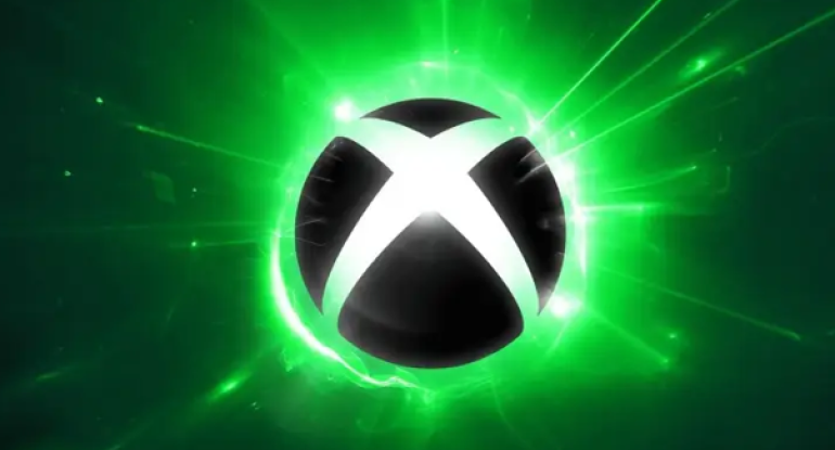 Microsoft 9000 əməkdaşını ixtisar edir &ndash; SƏBƏB