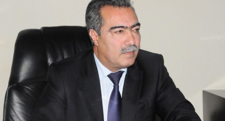 Ali Məhkəmə Vüqar Səfərlinin cinayət işi üzrə qərar verib