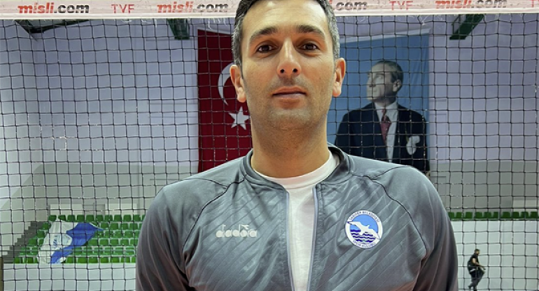 Bu komandaya yeni baş məşqçi təyin olundu