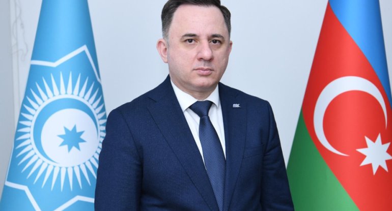 Azərbaycanla münasibətləri gərginləşdirmək Kreml üçün riskli qərardır - ŞƏRH