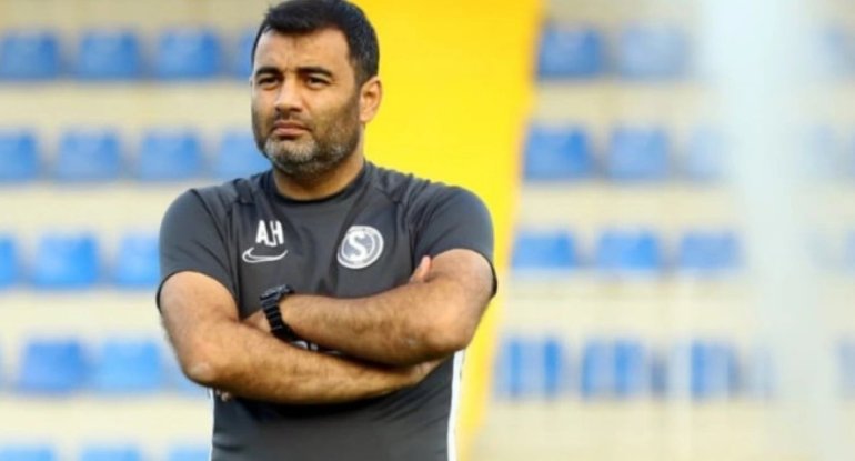"Qarabağ"ın bir neçə futbolçusu İspaniya klubunun düşərgəsinə yollanacaq