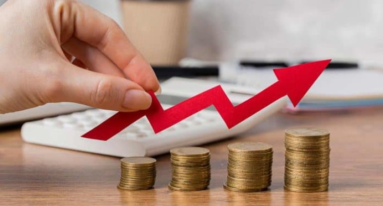 Azərbaycan iqtisadiyyatı böyüyüb