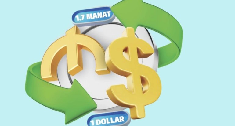 Manatın sabit məzənnəsi vətəndaşlara və ölkə iqtisadiyyatına nə verir?