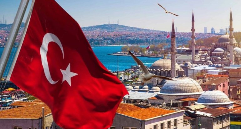 Türkiyədən ev alan Azərbaycan vətəndaşlarının sayı artır