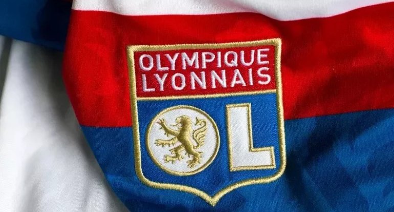 &ldquo;Lion&rdquo; sağ qalmaq üçün bu qədər pul toplayıb
