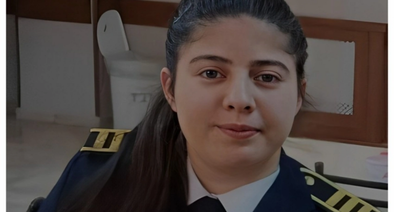 Ölümü ilə bağlı cinayət işi məhkəməyə göndərildi