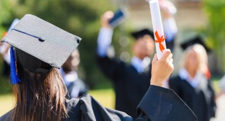 Universitetlər təhsil haqlarını artırıblar?