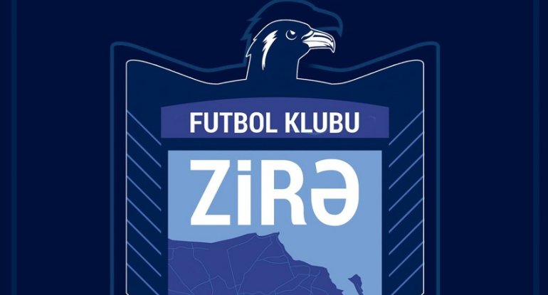 "Zirə" bu gün Türkiyədə növbəti yoxlama matçını keçirəcək