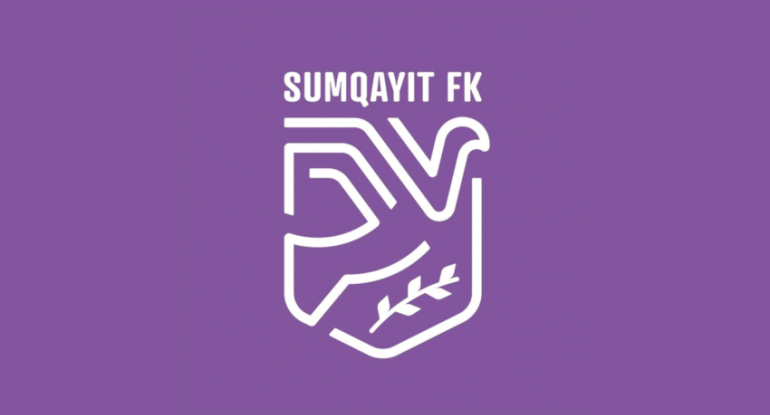 "Sumqayıt" yeni transferini açıqladı