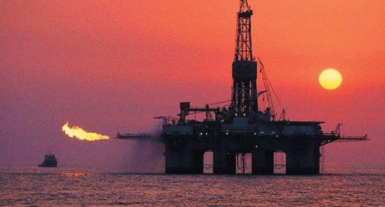 "Azeri Light" markalı neftin qiyməti bahalaşdı