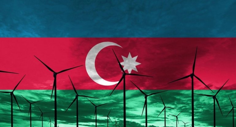 Azərbaycanın enerji sektoru NATO üçün hansı imkanlar açır?