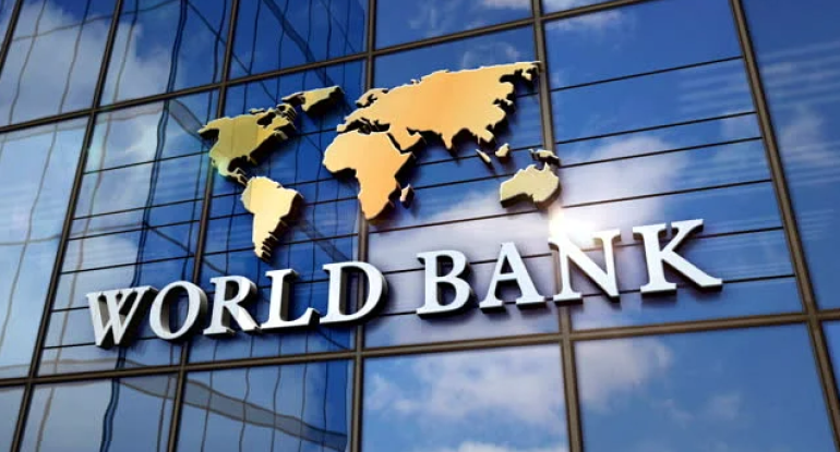 Dünya Bankı Azərbaycanın məhkəmə sistemi üçün növbəti islahatları açıqlayıb