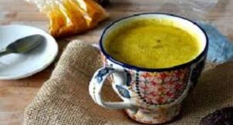 Sarıkökdən dərman kimi istifadə etmək olar? - Həkim