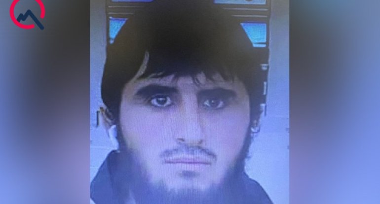 DTX tərəfindən saxlanılan &ldquo;Abu Malik&rdquo;in&nbsp;FOTOSU