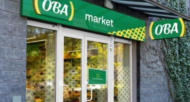 Marketdən oğurladığı biletlər ilə özünə sıqaret aldı