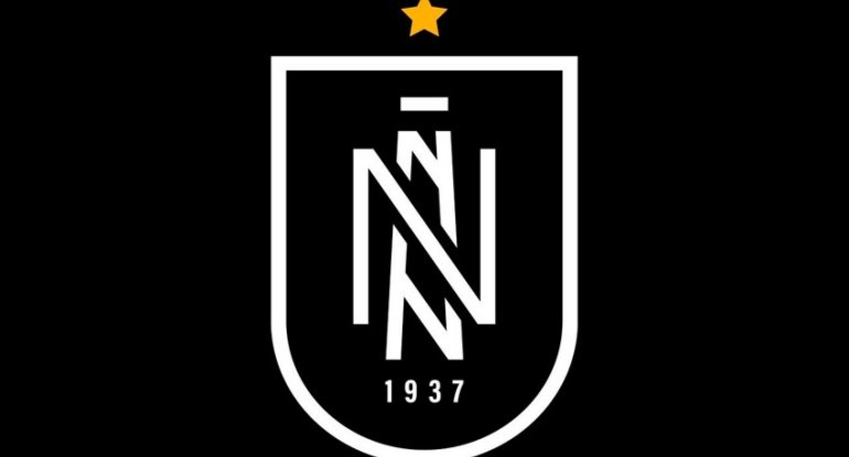 "Neftçi" bu gün növbəti matçını keçirəcək