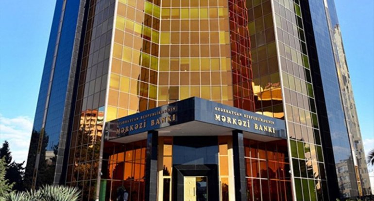 Uçot dərəcəsi endirildi - Kredit faizləri də azalacaqmı?