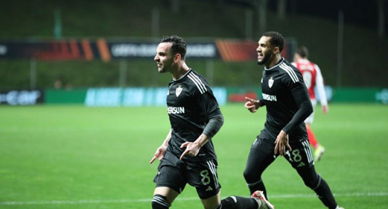 &ldquo;Qarabağ&rdquo;da ciddi itki