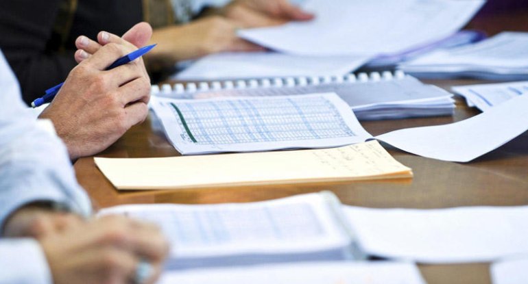 Aktivlərinin həcminə görə Azərbaycan banklarının RENKİNQİ