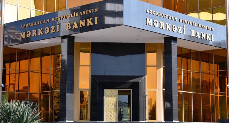 Mərkəzi Bankın faizləri endirməsi bizə necə təsir edəcək?