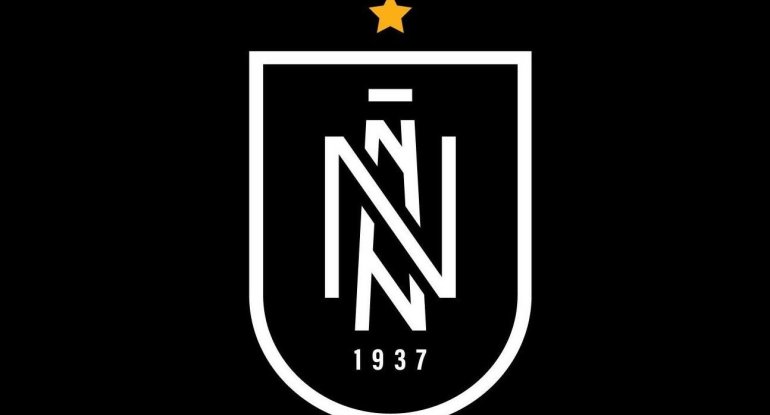 &ldquo;Neftçi&rdquo; yeni transferini açıqladı - FOTO