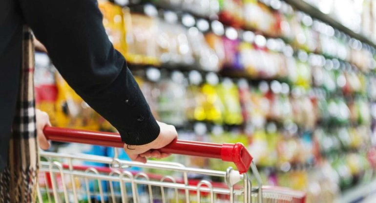 &ldquo;OBA market&rdquo;in kassiri buna görə öldürülübmüş...