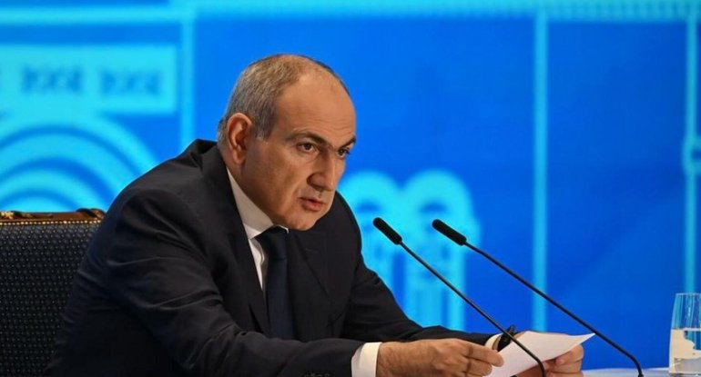 &ldquo;O, dövləti tamamilə dağıdacaq&rdquo; - İDDİA