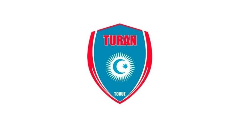 "Turan Tovuz" Ozobiçlə anlaşdı