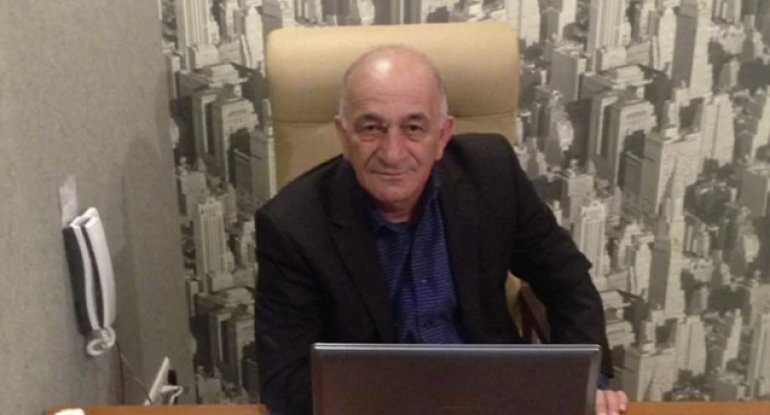 &ldquo;Həyat gözəldir&rdquo; yazdı, bir neçə saat sonra vəfat etdi&nbsp;- Foto