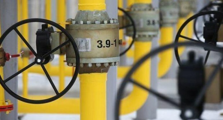 Bu ölkə&nbsp;Azərbaycanla enerji əməkdaşlığının əsas istiqamətlərini açıqladı