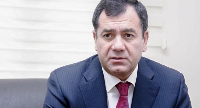 Deputat: Putin sülhü baha satmaq istəyir