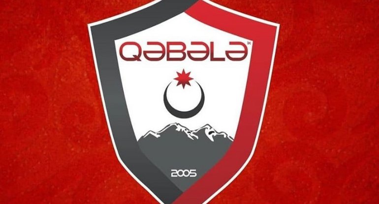 "Qəbələ"&nbsp;27 oyunda 1 qol vuran futbolçu ilə yollarını ayırdı