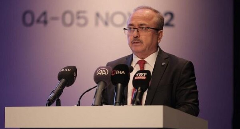 Şuşada konsulluq üçün müraciət etmişik, amma... - Səfir