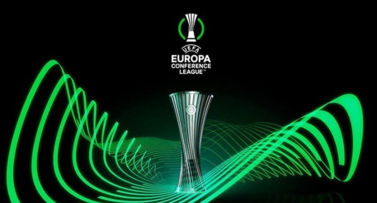 "Zirə" UEFA Konfrans Liqasında mübarizəni dayandırıb - YENİLƏNİB