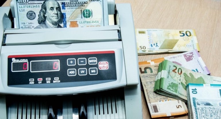 Azərbaycanın dövlət borcunun yeni tərkibi açıqlanıb