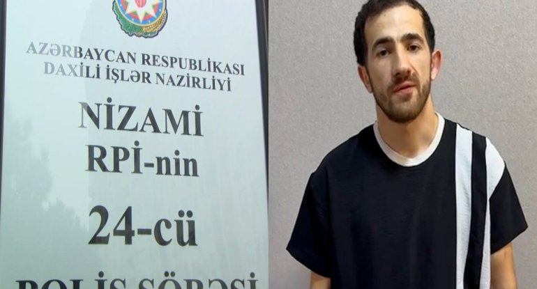 Ət satışı ilə məşğul olanlara qarşı&nbsp;dələduzluq edildi